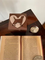 urne-per-cremazione-animali-luxury-medium