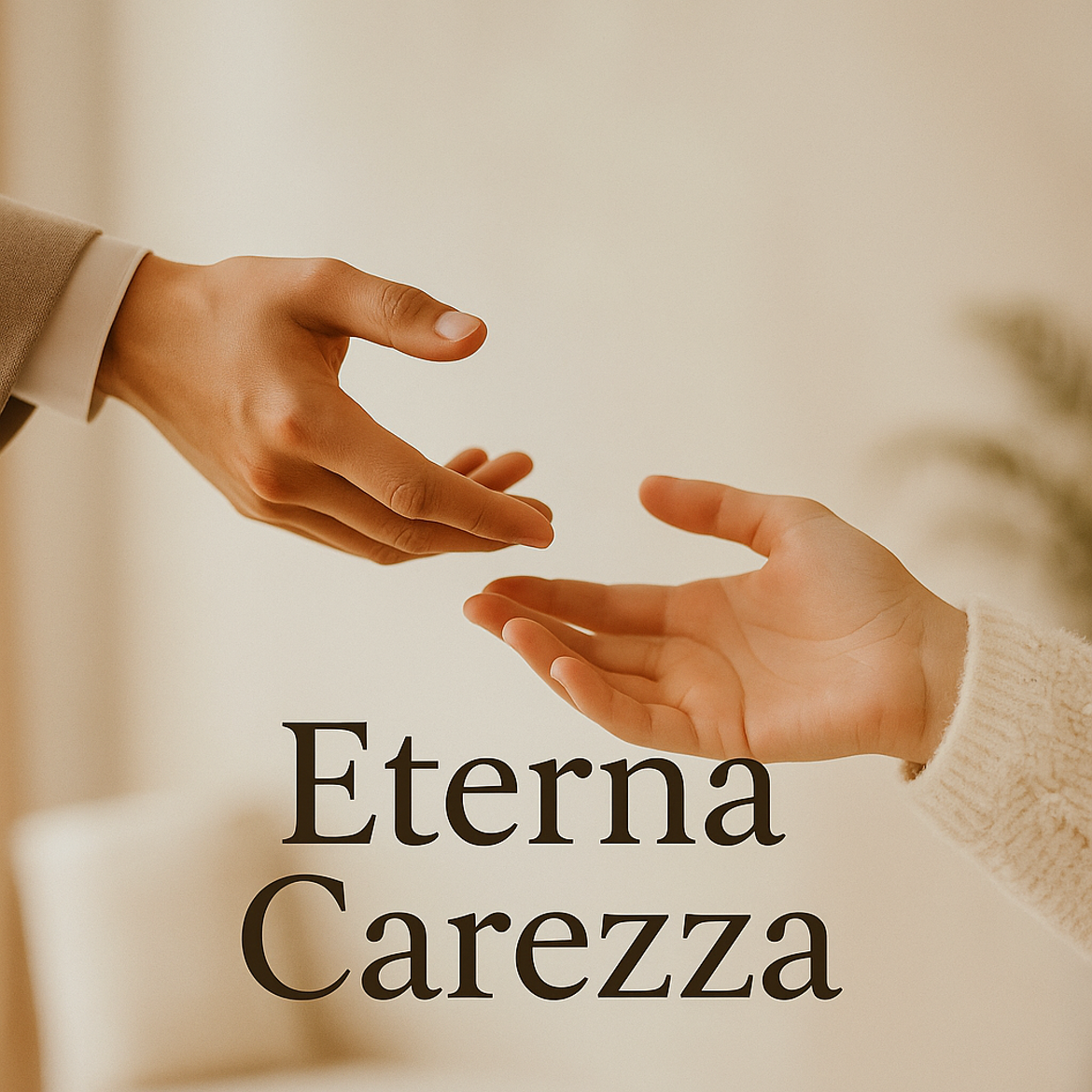 694f5f78-8c9e-4e05-9133-d908e9155e3a