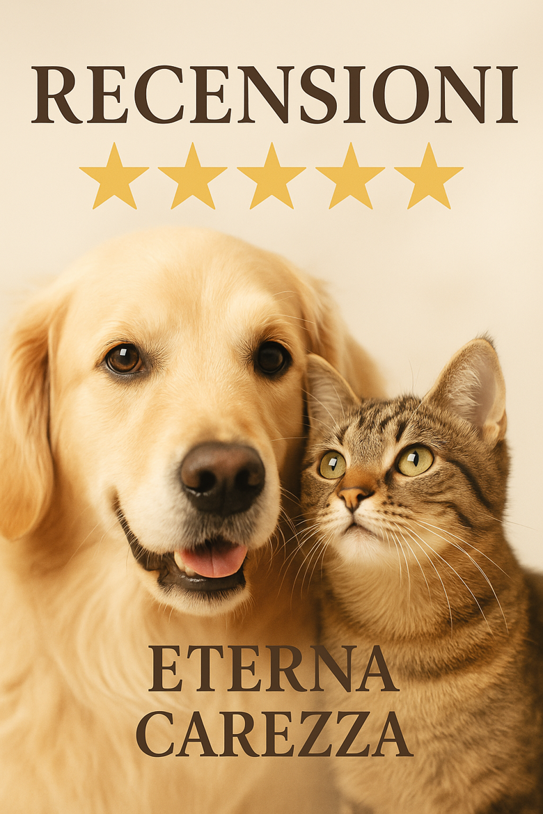 6eada0c6-c6e3-4c2c-a32f-c107394fc40f