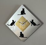 urne-orologio-per-cremazione-animali-luxury-edizione-limitata