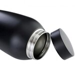 urna-per-cremazione-animali-domestici-in-acciaio-inox