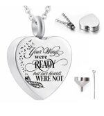 urna-per-cremazione-animali-domestici-collana-in-acciaio-inox