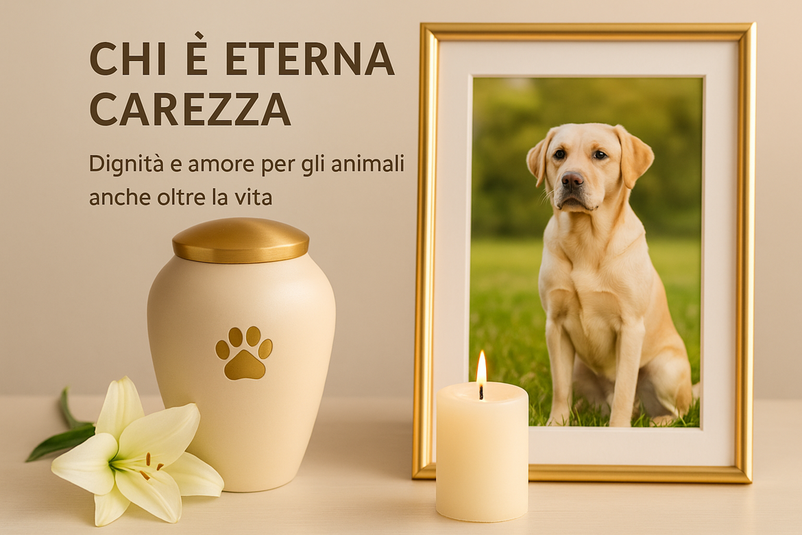 f45ace98-3c0b-4b1a-985f-8113780c436d