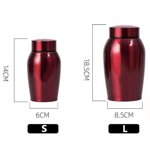 urna-per-cremazione-animale-domestici-in-acciaio-inox