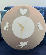 urne-orologio-per-cremazione-animali-luxury-edizione-limitata