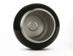 urna-per-cremazione-animale-domestici-in-acciaio-inox