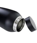 urne-per-cremazione-animali-domestici-in-acciaio-inox