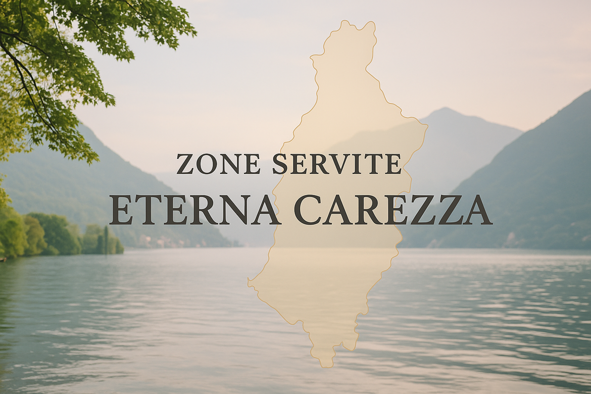 cc76b8f3-bc5d-47b0-a1c8-1c5d7a3657ef