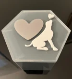 urne-per-cremazione-animali-luxury-edizione-limitata