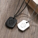 urna-per-cremazione-animali-domestici-collana-in-acciaio-inox