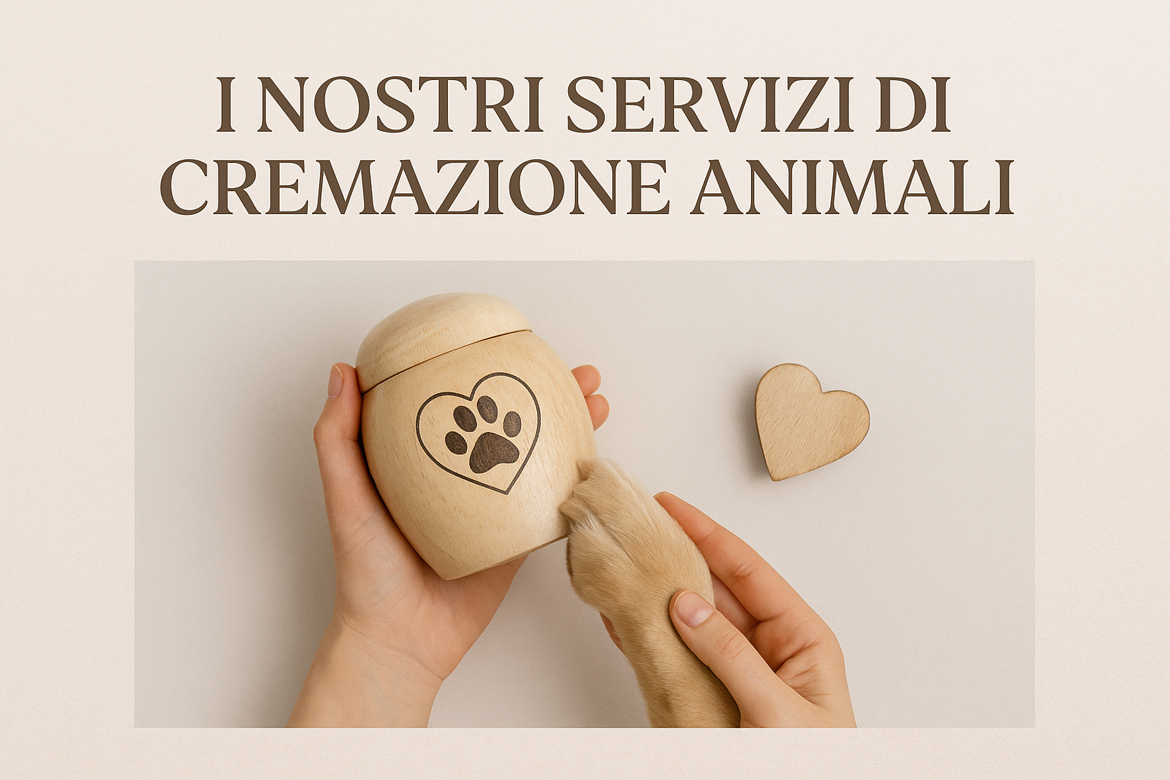 59b7583c-527e-44c9-ae64-12312a882909