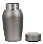 mini-urne-per-cremazione-animali-in-acciaio-inox