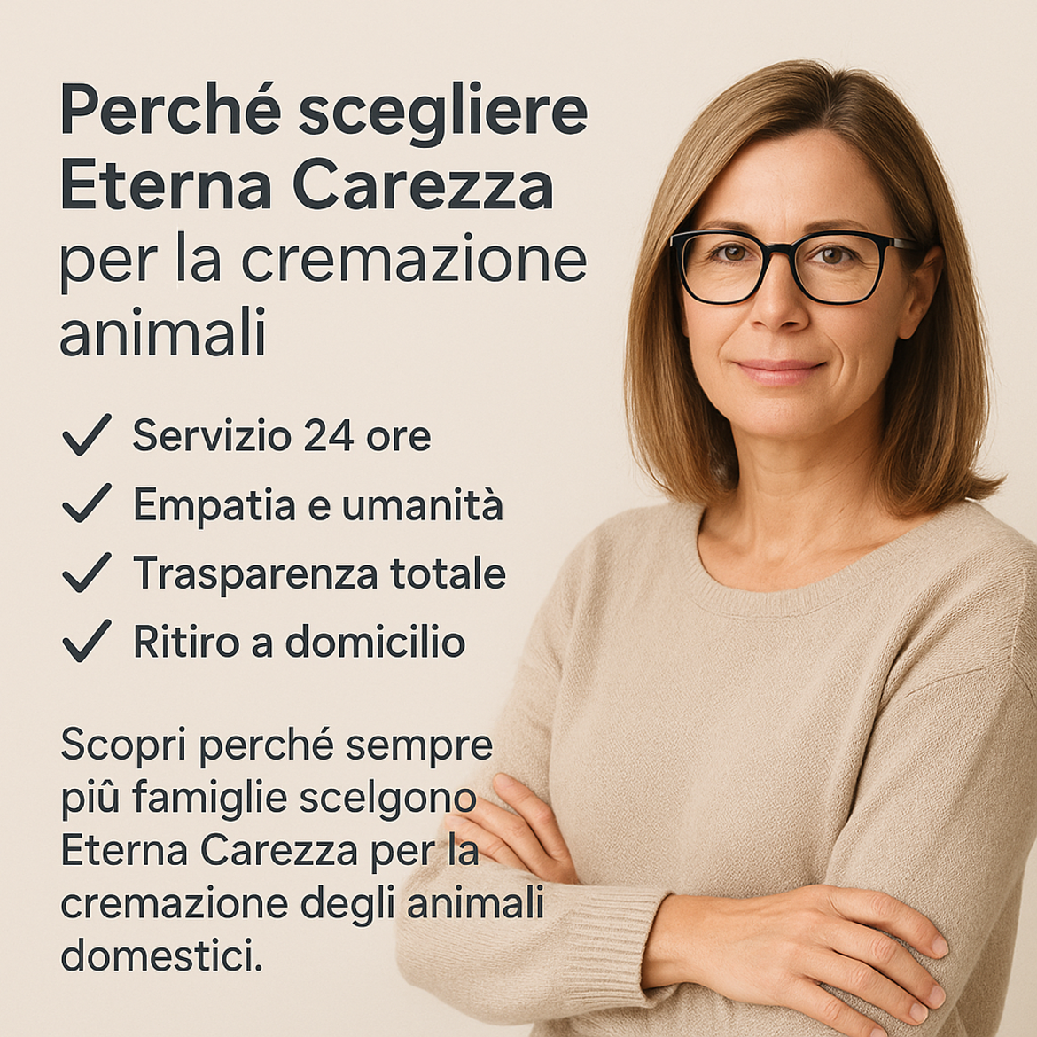 b83f0ebd-c5ef-4513-a0f1-5b5f944c0d9f