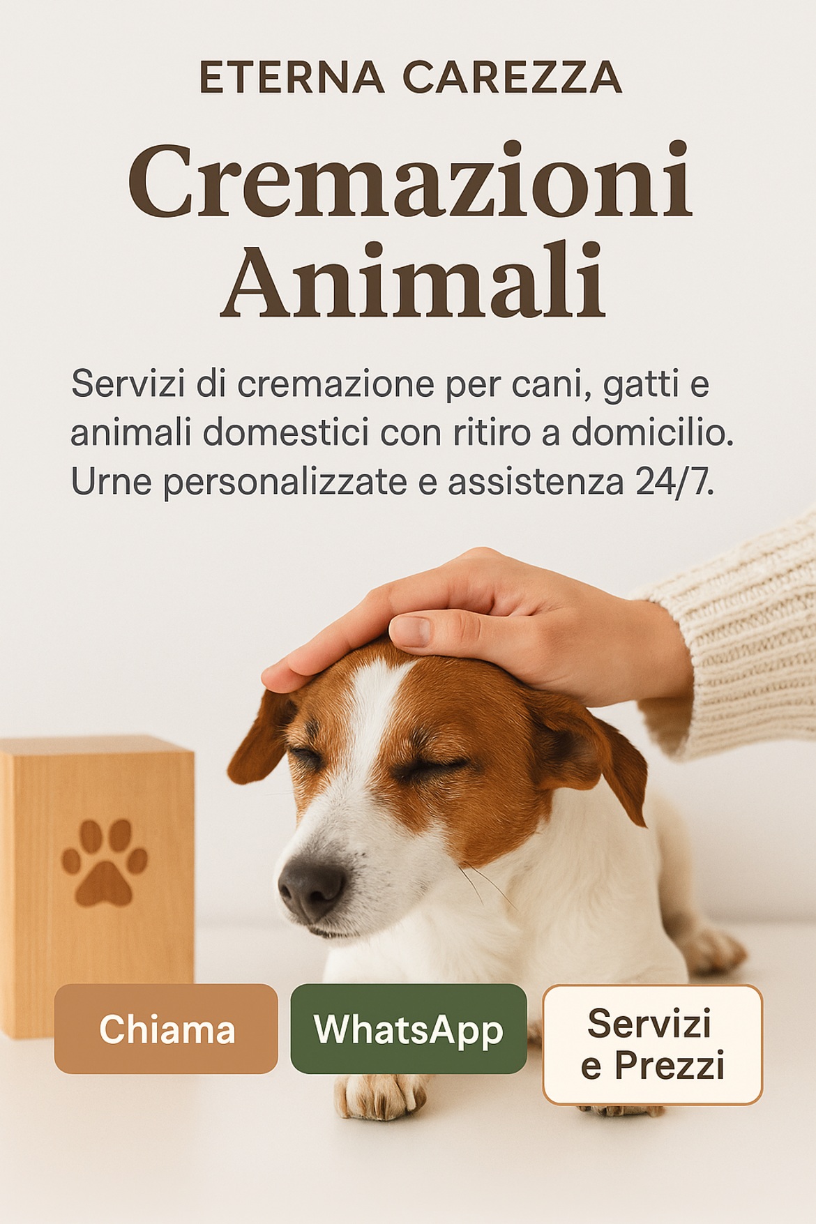 467705d6-fdc7-4a76-8e52-cf08771da525