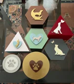 urne-per-cremazione-animali-luxury-edizione-limitata