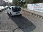 volkswagen-up-benzina-2013