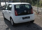 per-neopatentati-volkswagen-up-10-5p-take-up-vasto-ch-6900