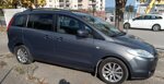 mazda-5-7-posti-mazda5-20-mz-cd-16v-143cv