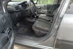automatica-citroen-c3-puretech-110-ss-eat6-elle