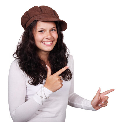 45b1d5df-54b8-4bd2-bbf5-6ac923059b47