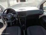 volkswagen-up-benzina-2013
