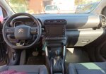 citroen-c3-aircross-puretech-130-ss-eat6-feel