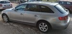 audi-a4-avant-20-tdi-143cv-fap-advanced