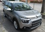 automatica-citroen-c3-puretech-110-ss-eat6-elle