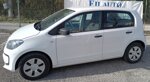 per-neopatentati-volkswagen-up-10-5p-take-up-vasto-ch-6900