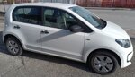 per-neopatentati-volkswagen-up-10-5p-take-up-vasto-ch-6900