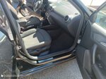 audi-a1-sportback-diesel-2017