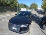 audi-a1-sportback-diesel-2017