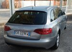 audi-a4-avant-20-tdi-143cv-fap-advanced
