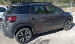 citroen-c3-aircross-puretech-130-ss-eat6-feel