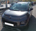 citroen-c3-aircross-puretech-130-ss-eat6-feel