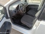 volkswagen-up-benzina-2013
