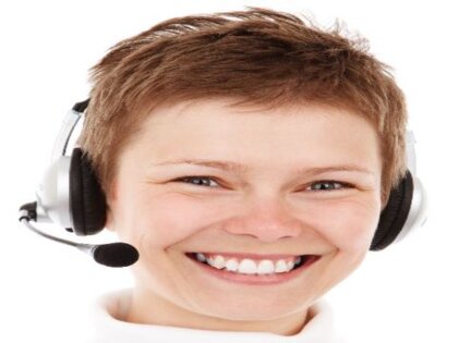 5d4fa6b3-e80e-4c08-9fda-f0811e9edc3e