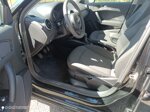 audi-a1-sportback-diesel-2017