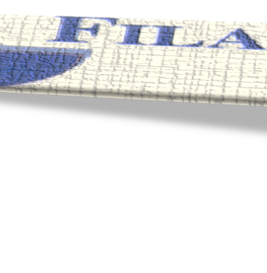 Filauto-Home-Auto nuove e usate a Vasto auto usate Filauto-Home-AUTO PER TUTTI-Rivenditore di auto usate,auto usate a Vasto provincia di chieti abruzzo