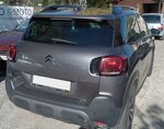 citroen-c3-aircross-puretech-130-ss-eat6-feel