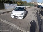 volkswagen-up-benzina-2013
