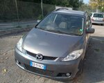 mazda-5-7-posti-mazda5-20-mz-cd-16v-143cv