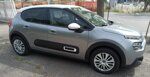 automatica-citroen-c3-puretech-110-ss-eat6-elle