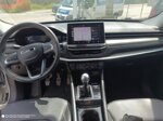 jeep-compass-limited-2wd-diesel-2021