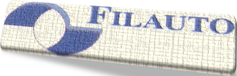 97221fb6-27f8-400b-9e82-37f0d35829af