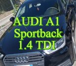 audi-a1-sportback-14-tdi