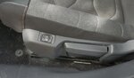 automatica-citroen-c3-puretech-110-ss-eat6-elle