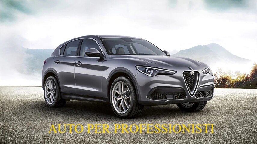 Filauto-Home-AUTO PER TUTTI-Rivenditore di auto usate,auto usate a Vasto provincia di chieti abruzzo