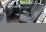 opel-corsa-corsa-ii-5p-12-16v-viva