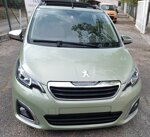 peugeot-108-vti-72-ss-5-porte-style